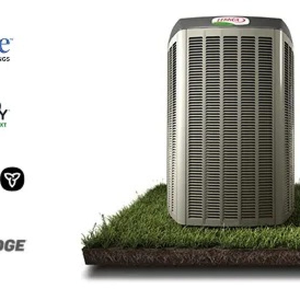 Discover Efficient Heating and Cooling with Kinghome Systems in Canada Discover Efficient Heating and Cooling with Kinghome Systems in Canada