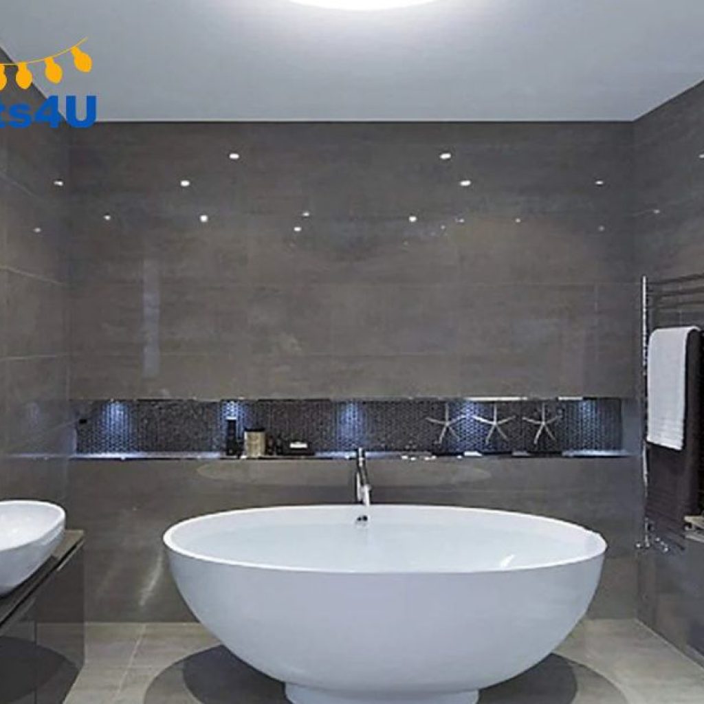 Add warmth and character using decorative lamps for homes Add warmth and character using decorative lamps for homes