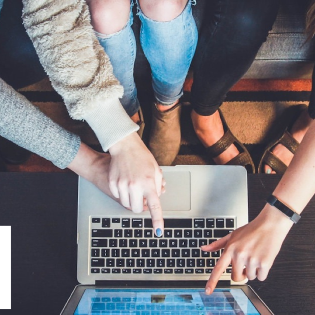 Boost Your Reach with Free Ad Posting Platforms