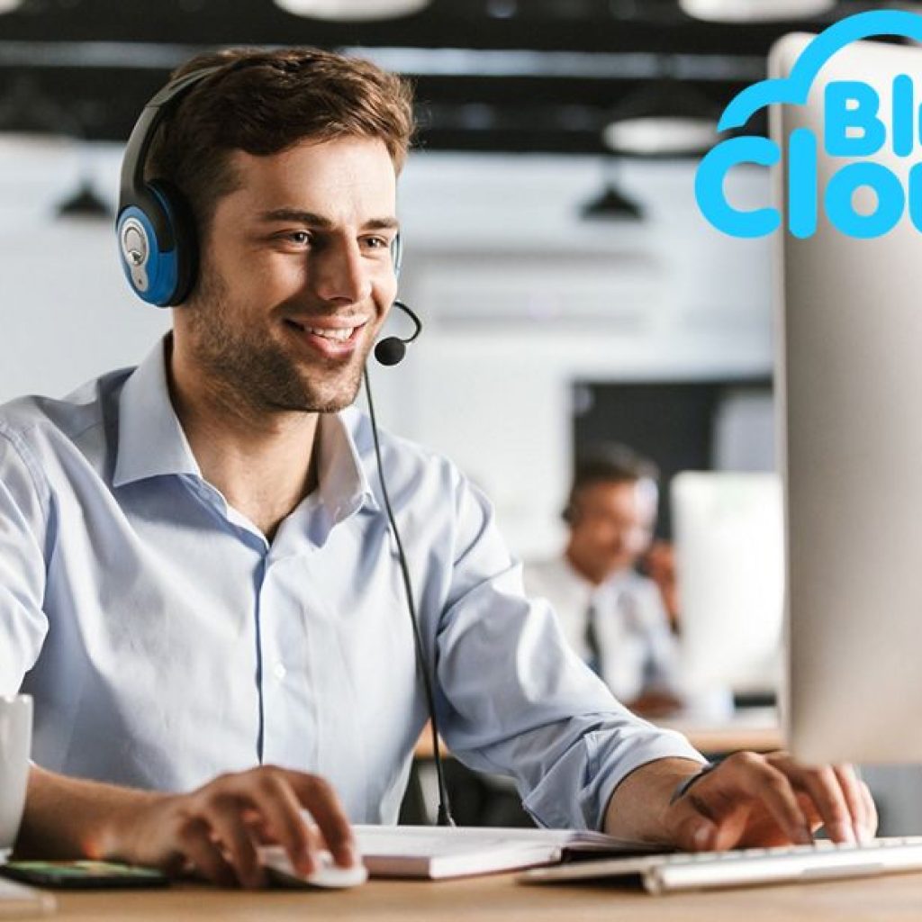 Secure cloud data protection for seamless recovery and continuity Secure cloud data protection for seamless recovery and continuity