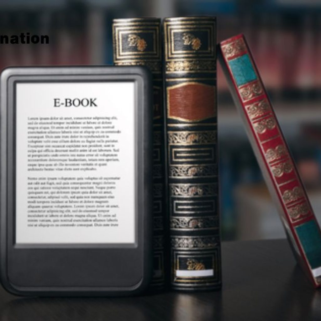Understanding GST: What Every Reader Should Know Right Now Understanding GST: What Every Reader Should Know Right Now