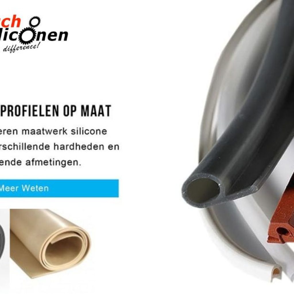 Ontdek je carrièrepad: profiel en stappen naar succes