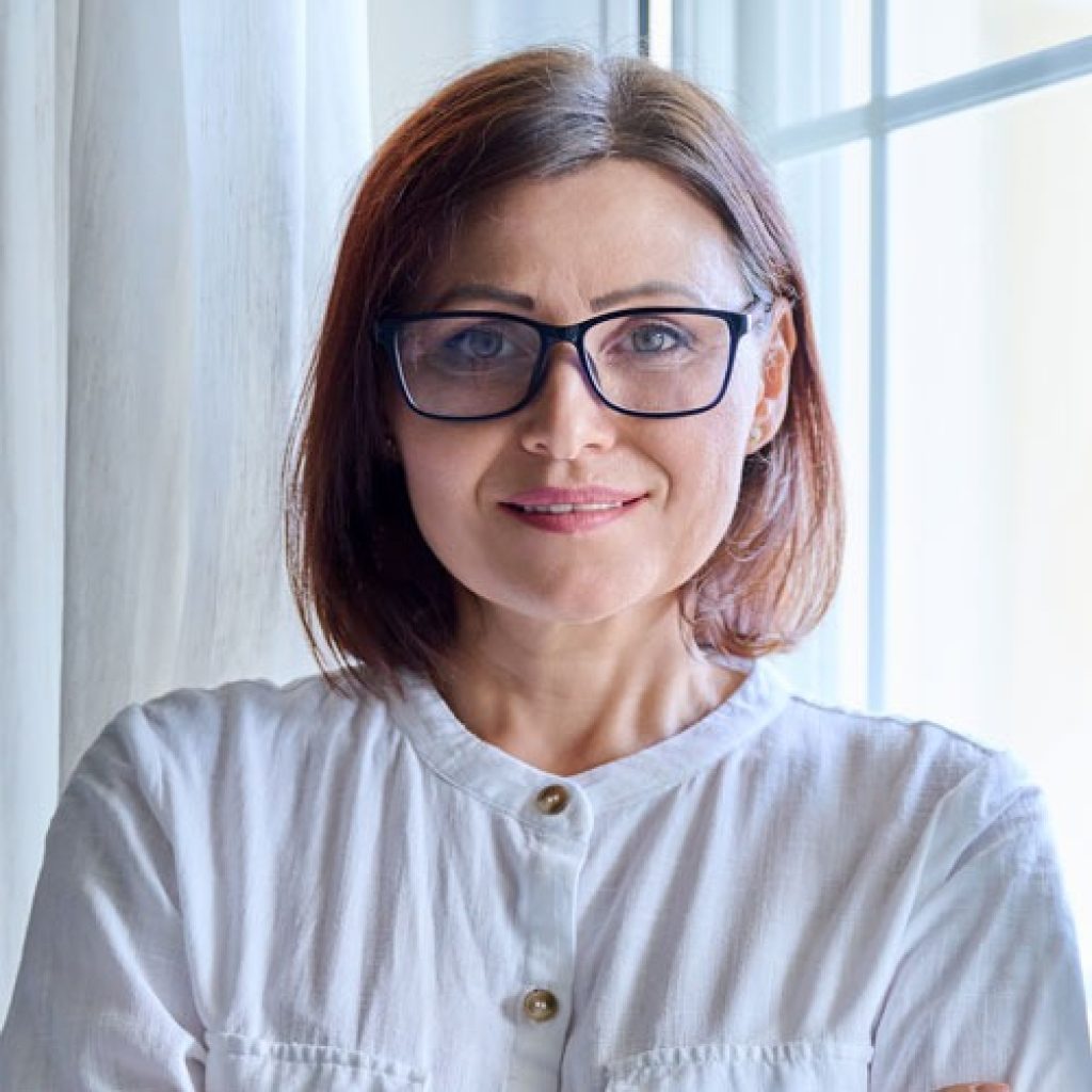 Fast, Fair Cash for Your Car in Frankston — Hassle-Free