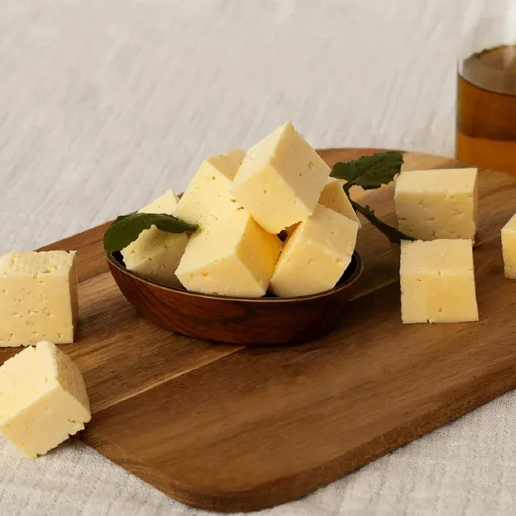 Smooth cross-border dairy trade with health certification guidance