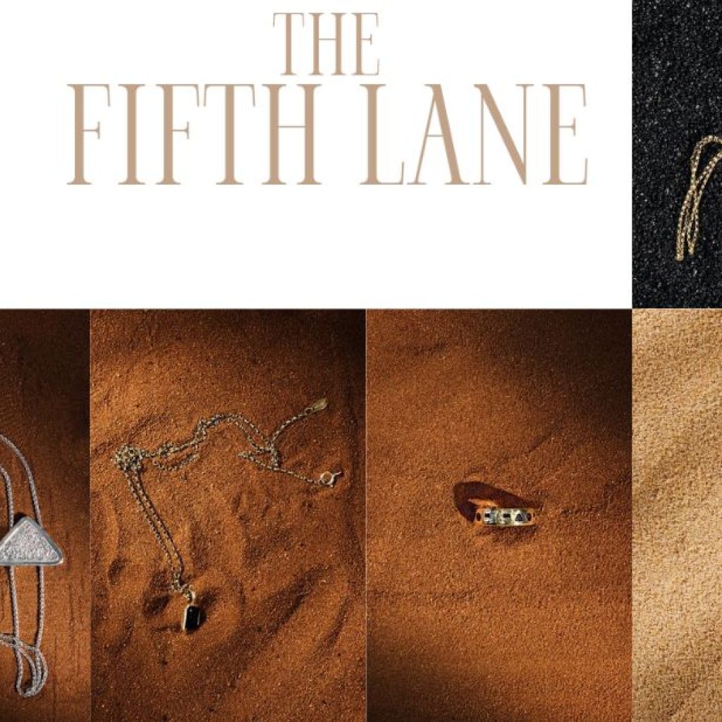 Discover Exquisite Gold Pendants Online for Every Style