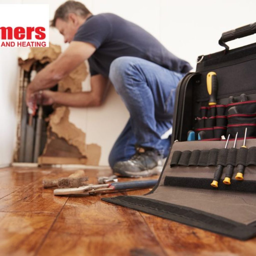 Fast, Reliable 24/7 Plumbing Help for Urgent Fixes