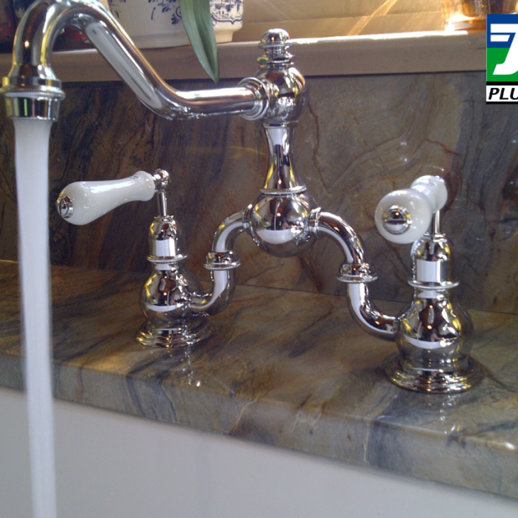 Reliable, Local Plumbing Experts for Your Home