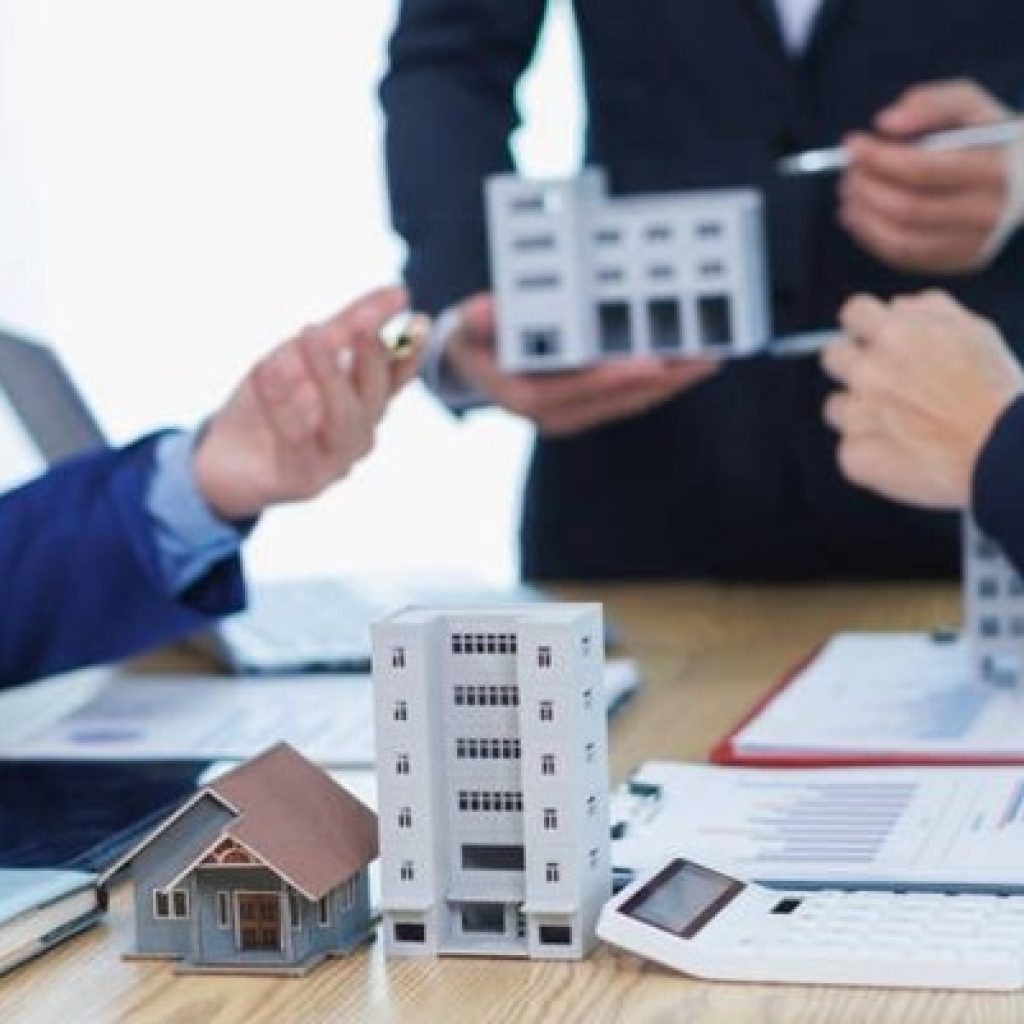 Broward County Real Estate Law Services Expert Guide Broward County Real Estate Law Services Expert Guide