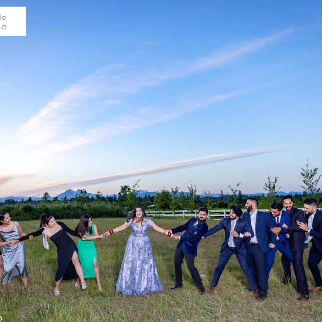 Capture Your Big Day: Natural, Timeless Vancouver Wedding Photography Capture Your Big Day: Natural, Timeless Vancouver Wedding Photography