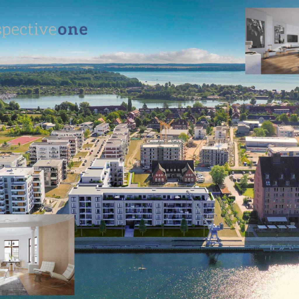 Exzellente 3D-Visualisierung für Architekturprojekte | Ihre Partneragentur Exzellente 3D-Visualisierung für Architekturprojekte | Ihre Partneragentur