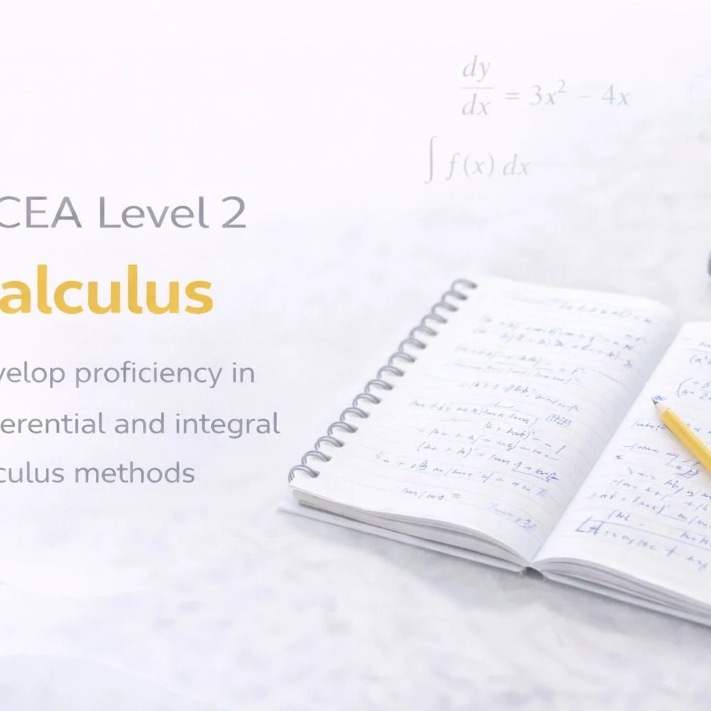 Expert NZ NCEA tutoring tailored to you