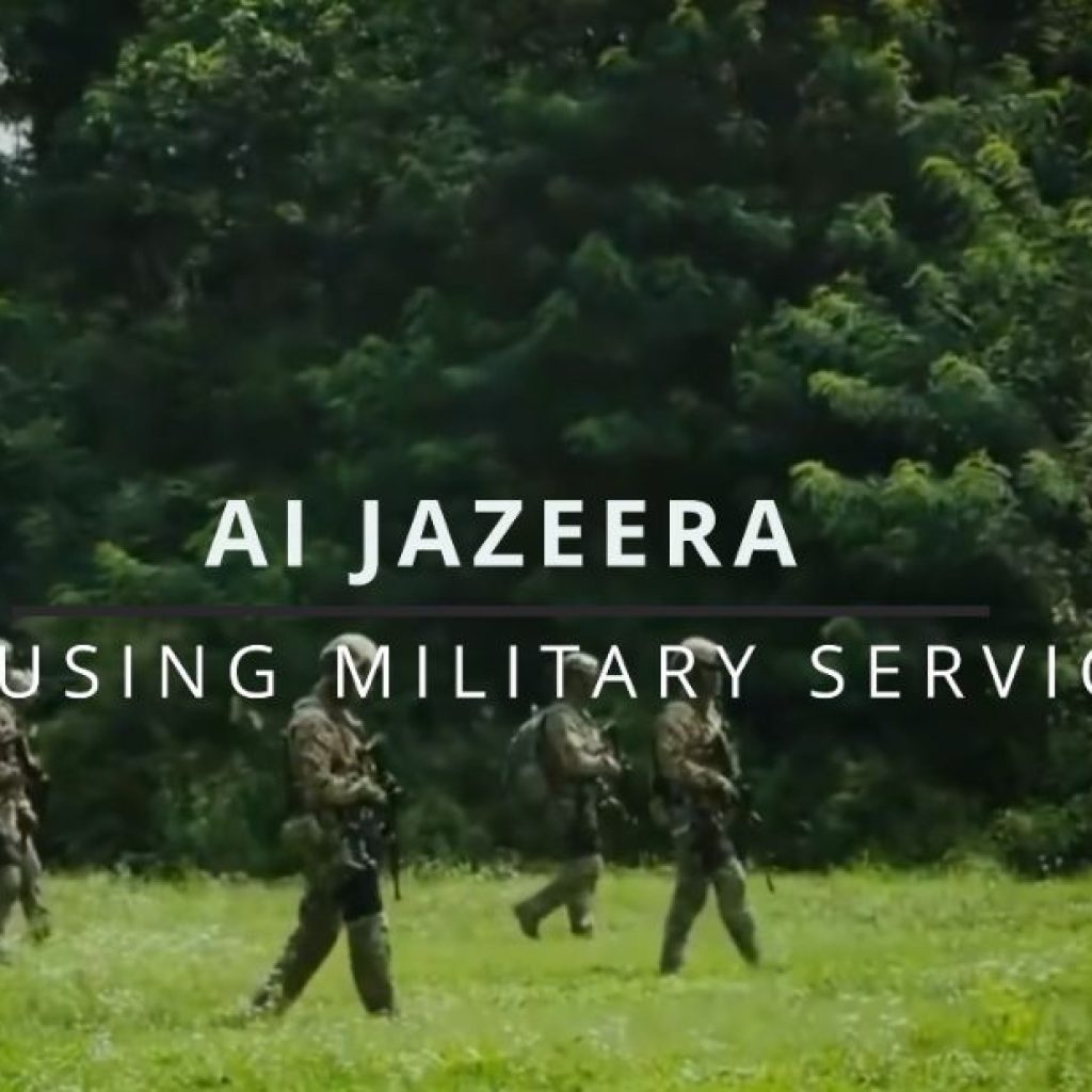 Captivating Brand Narratives Through Visual Storytelling Captivating Brand Narratives Through Visual Storytelling