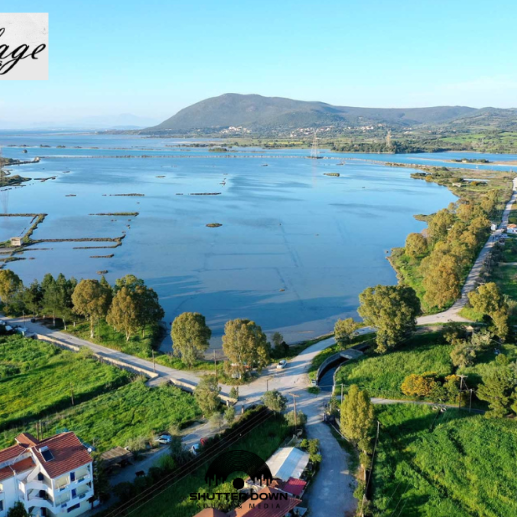 Escape to Ionian Serenity: Your Ideal Lefkada Getaway Home Escape to Ionian Serenity: Your Ideal Lefkada Getaway Home
