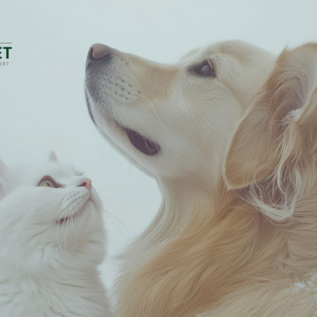 Supportive care for canine kidneys and urinary health – expert dog food Supportive care for canine kidneys and urinary health – expert dog food