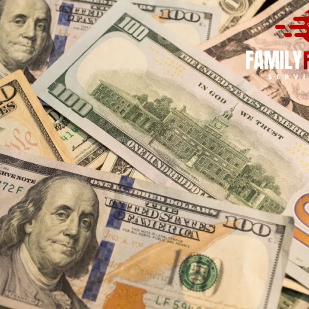 Your Guide to Financial Confidence in Corinth, MS Your Guide to Financial Confidence in Corinth, MS
