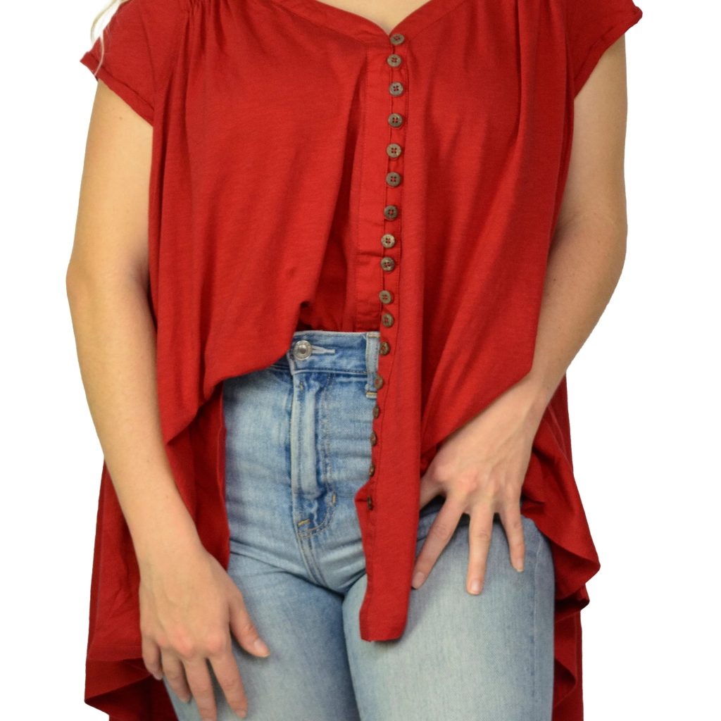 Affordable Women’s Clothing USA: Style on a Budget Affordable Women’s Clothing USA: Style on a Budget