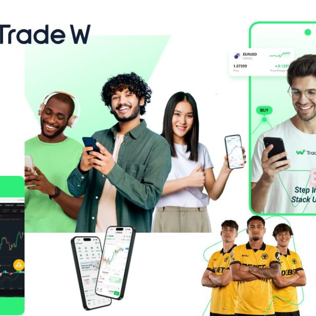 Choose Your Ideal Forex Trading Platform with Confidence Choose Your Ideal Forex Trading Platform with Confidence