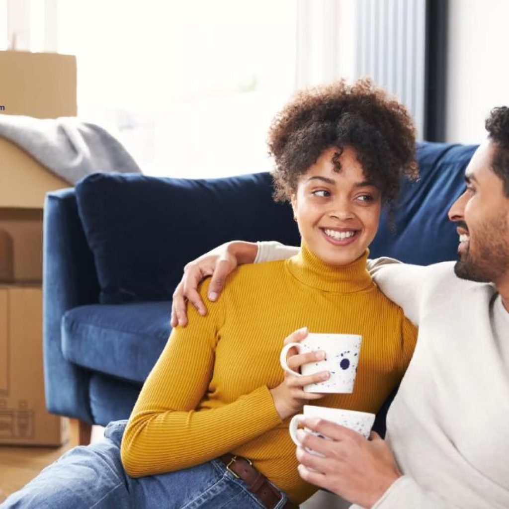 Fast, flexible property settlement funding for Australians Fast, flexible property settlement funding for Australians