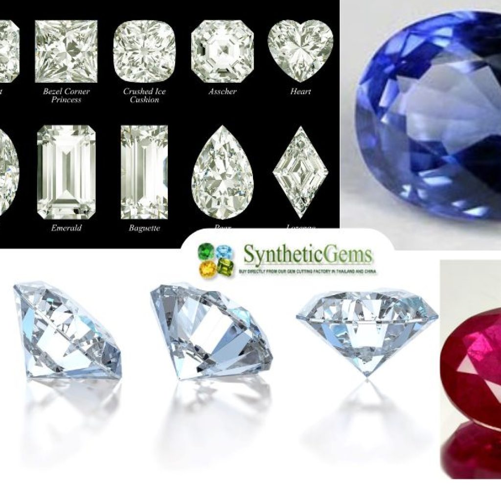 Discover Timeless Elegance: Handcrafted Gemstones for True Luxury Discover Timeless Elegance: Handcrafted Gemstones for True Luxury