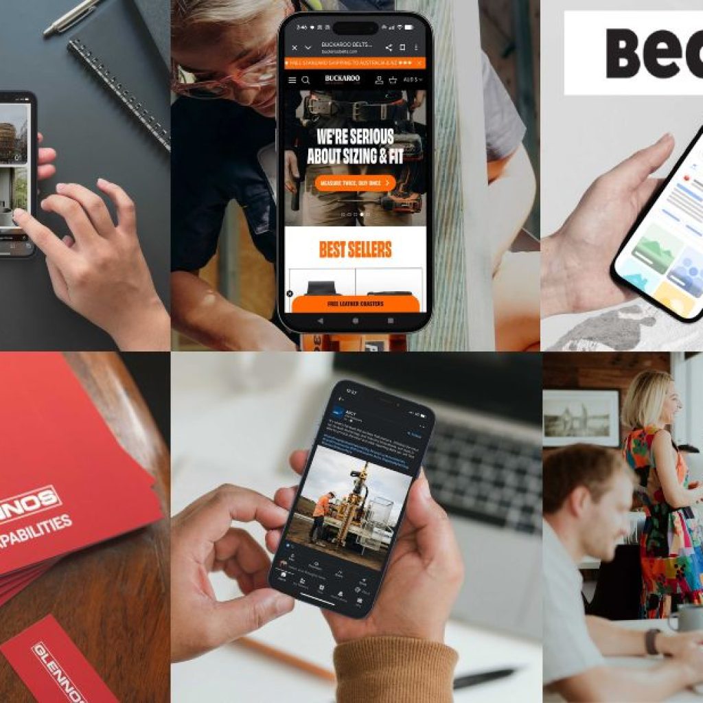 Bold, professional graphic design for businesses in NSW Bold, professional graphic design for businesses in NSW