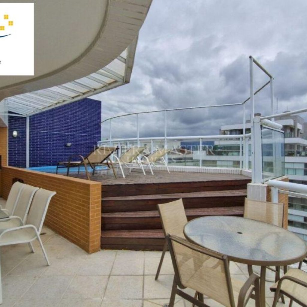 Viva o luxo da Riviera: imóveis exclusivos para você Viva o luxo da Riviera: imóveis exclusivos para você