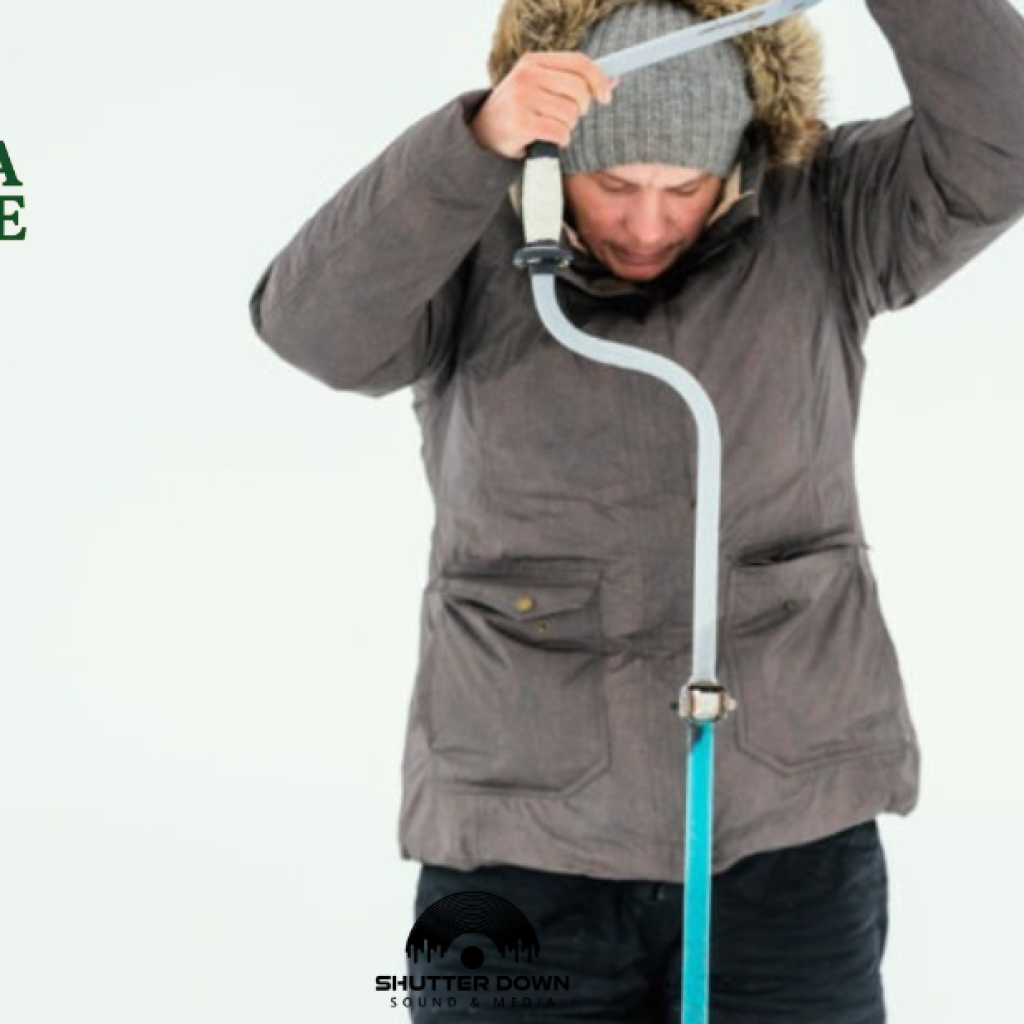 Trusted Gutter Care for Regina Homes | Clear, Safe & Reliable Trusted Gutter Care for Regina Homes | Clear, Safe & Reliable