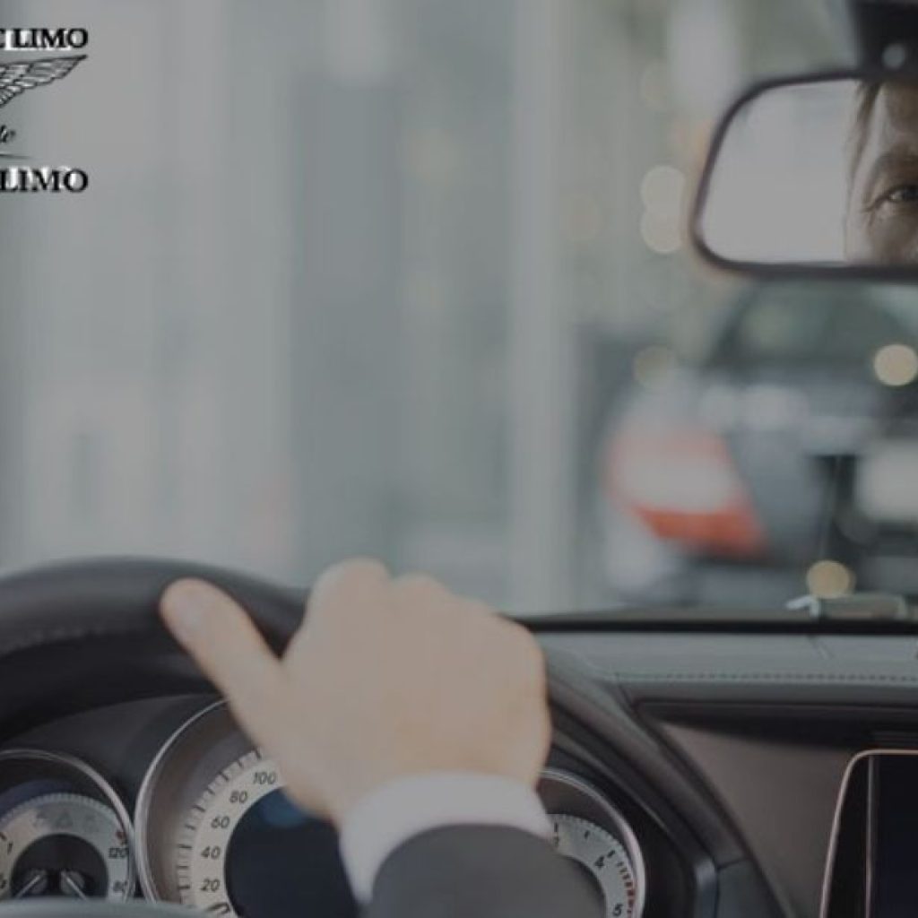 Luxury Chauffeur Experiences in Dubai for Any Occasion