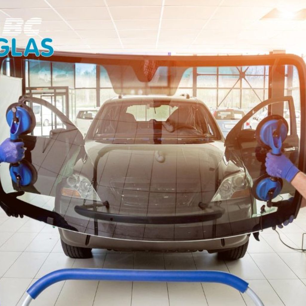 Sicherer Austausch Ihrer Autoscheibe – schnell, zuverlässig & günstig Sicherer Austausch Ihrer Autoscheibe – schnell, zuverlässig & günstig