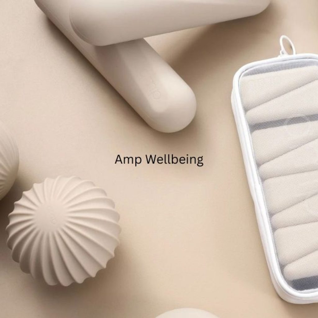 Elevate Your Home Fitness with Stylish, Practical Gear Elevate Your Home Fitness with Stylish, Practical Gear