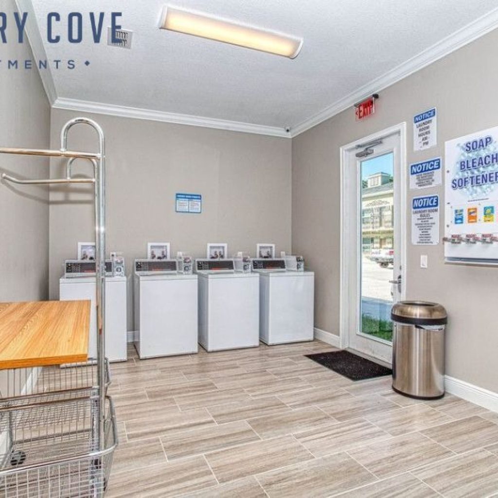 Cozy Palm Bay Living at Mercury Cove—Explore Spacious 1 & 2 Beds