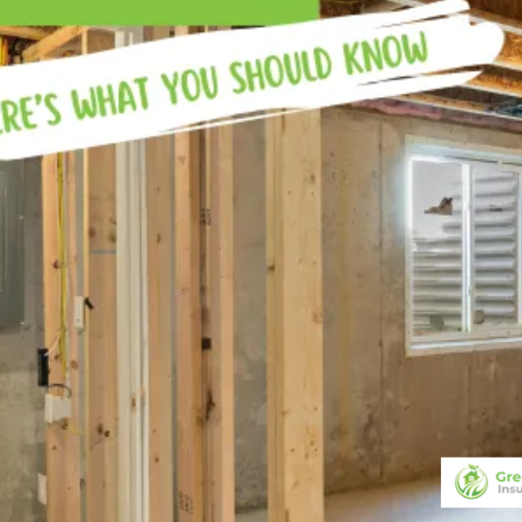 Expert attic insulation removal and disposal services you can trust