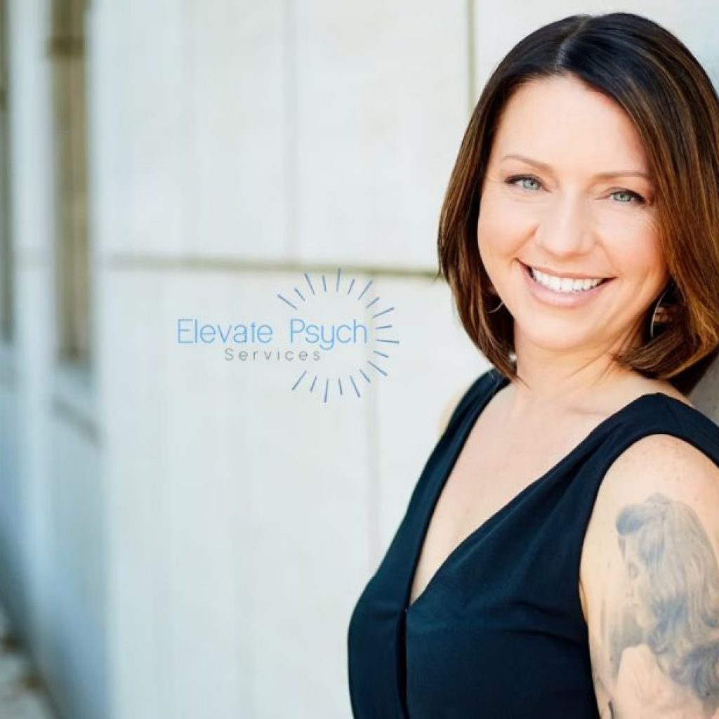 Rebuild Trust and Connection with Expert Couple Counseling