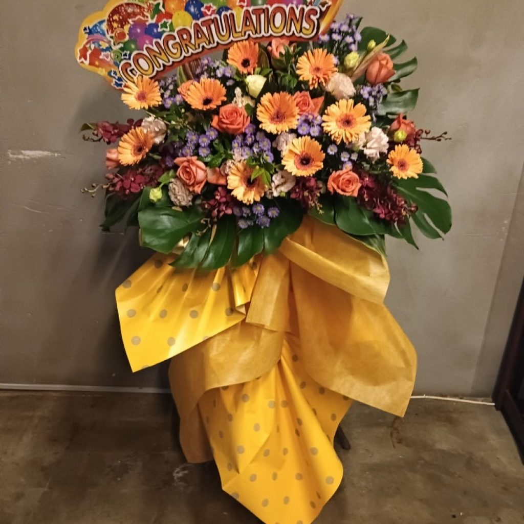 Elegant Flower Bouquets for Ipoh, Perak – Fresh, Local Arrangements