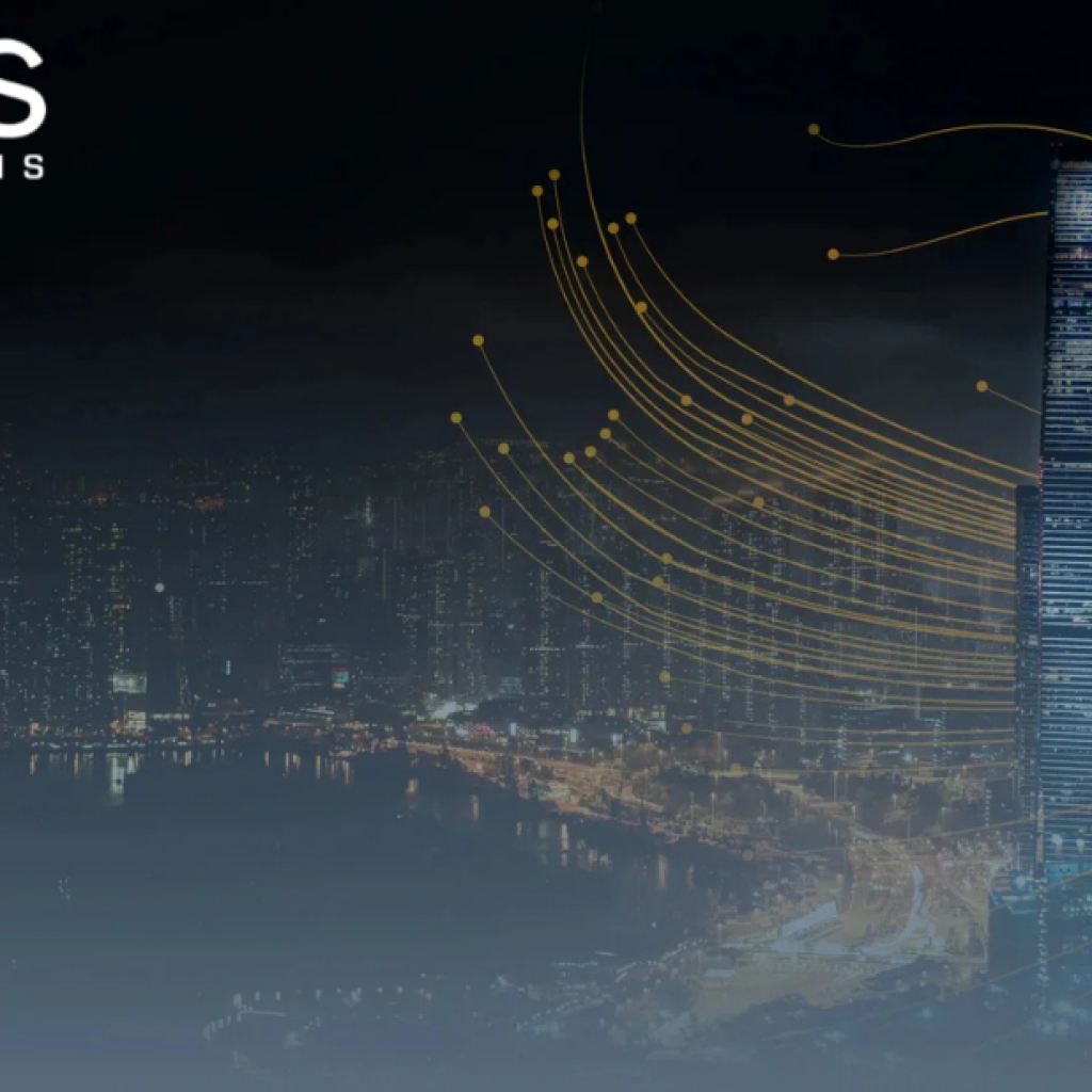 Ensuring Clear Emergency Communications for Safe, Reliable Building Connectivity Ensuring Clear Emergency Communications for Safe, Reliable Building Connectivity