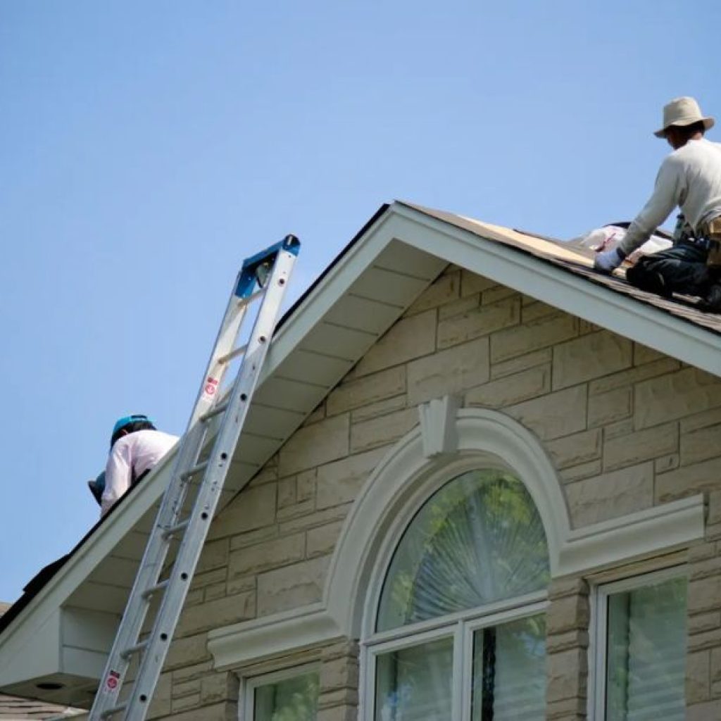 Trusted Mississippi Roofers: Expert Contractors You Can Rely On Trusted Mississippi Roofers: Expert Contractors You Can Rely On
