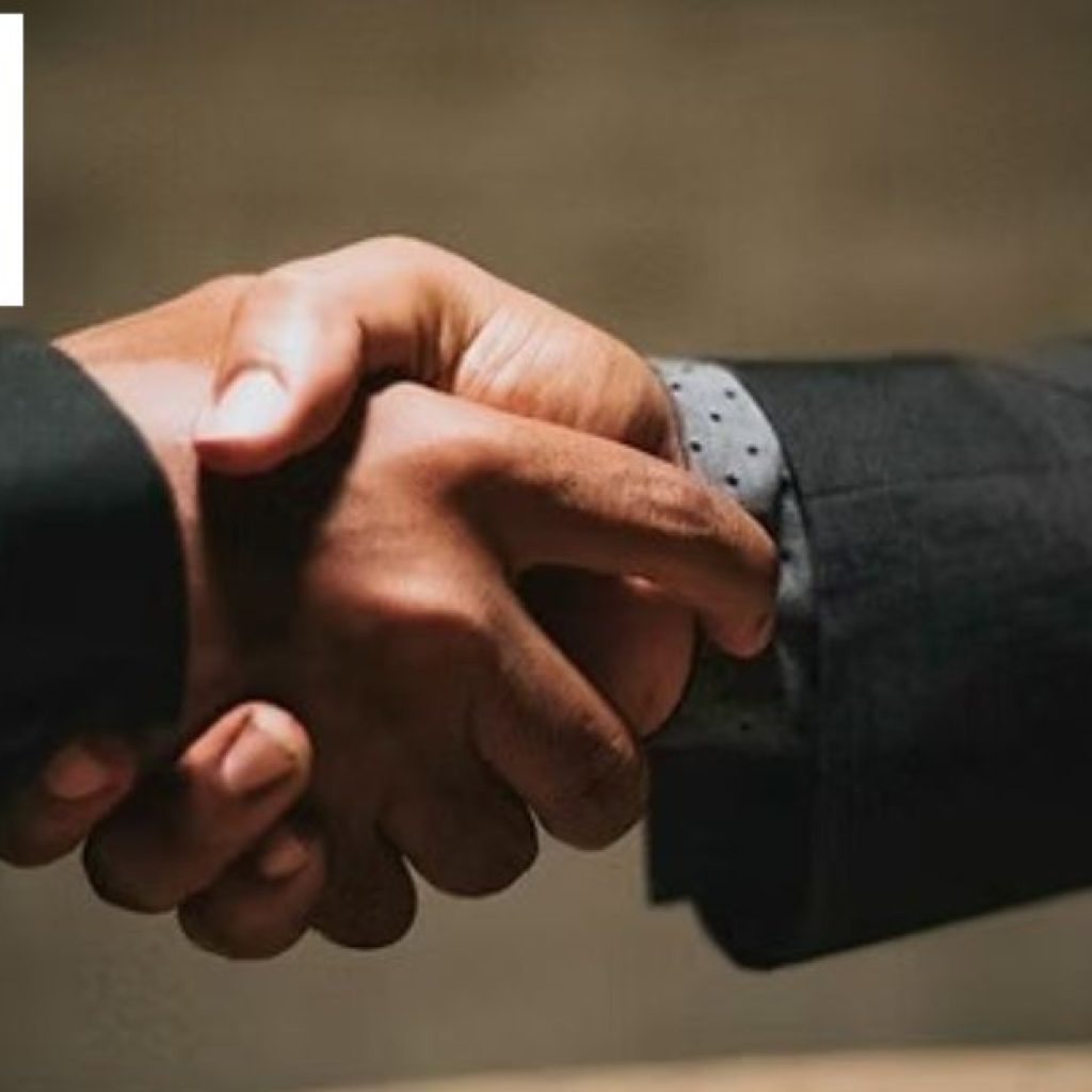 Premium Shared Offices in Koramangala for Teams and Freelancers