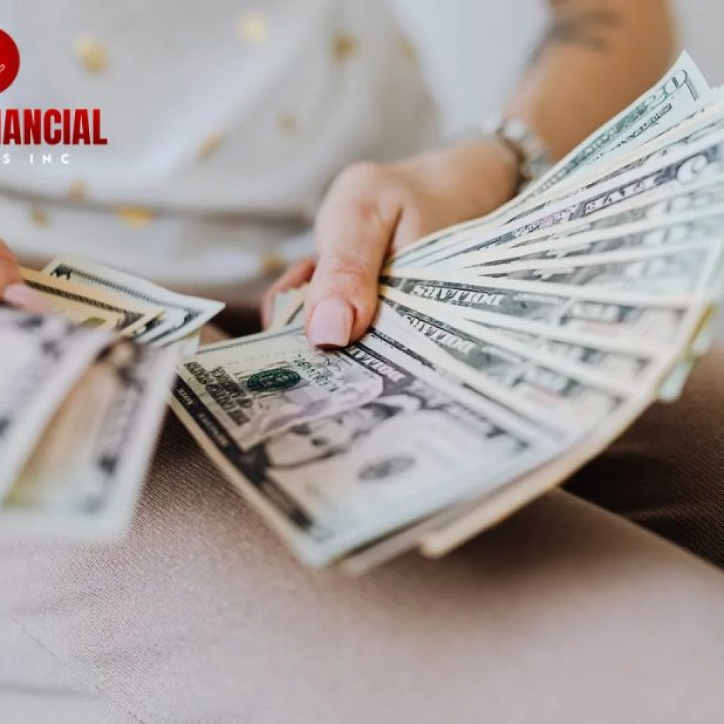 Top-Rated Financial Services in Northern Mississippi for Families Top-Rated Financial Services in Northern Mississippi for Families