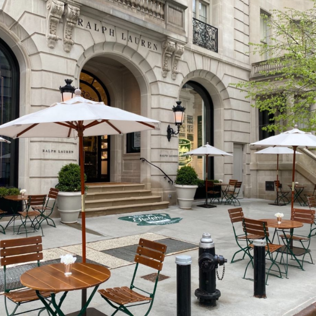 Crafted German Outdoor Tables and Benches for Your Space Crafted German Outdoor Tables and Benches for Your Space