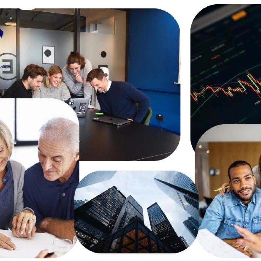 Unlocking Home Equity: Flexible NSW & VIC Second Mortgage Options