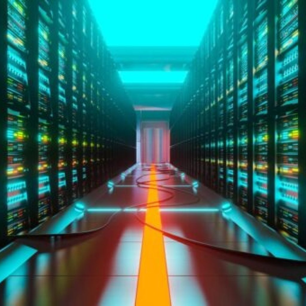 Trusted HPE Server Experts in Dubai for Business-Grade Solutions Trusted HPE Server Experts in Dubai for Business-Grade Solutions