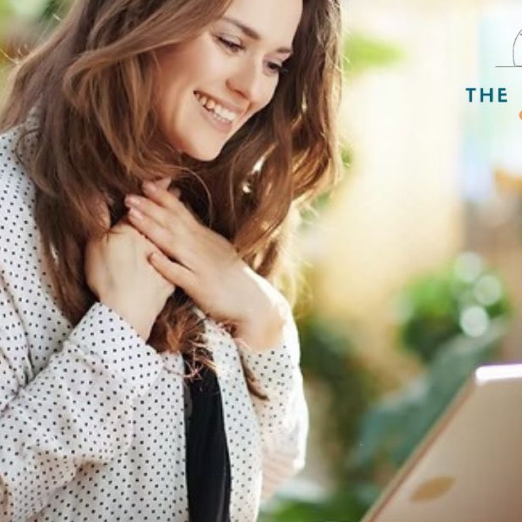 Advance Your Practice with Flexible Online Psychology CPD Advance Your Practice with Flexible Online Psychology CPD