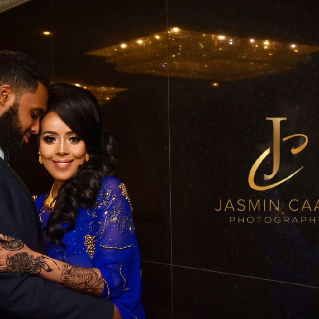 Capturing timeless wedding moments with an expert photographer and videographer Capturing timeless wedding moments with an expert photographer and videographer