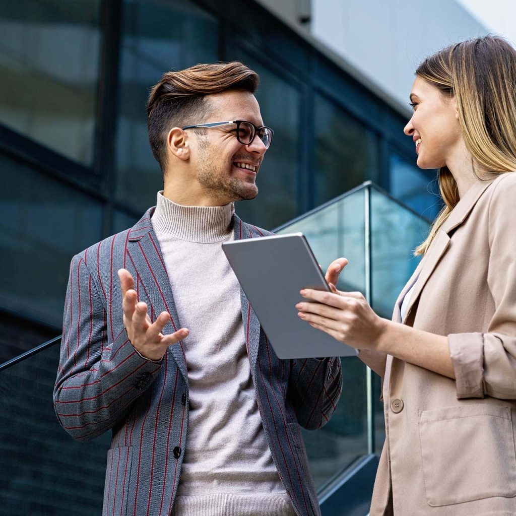 Reliable IT Support for Auckland Businesses | Expert Tech Services