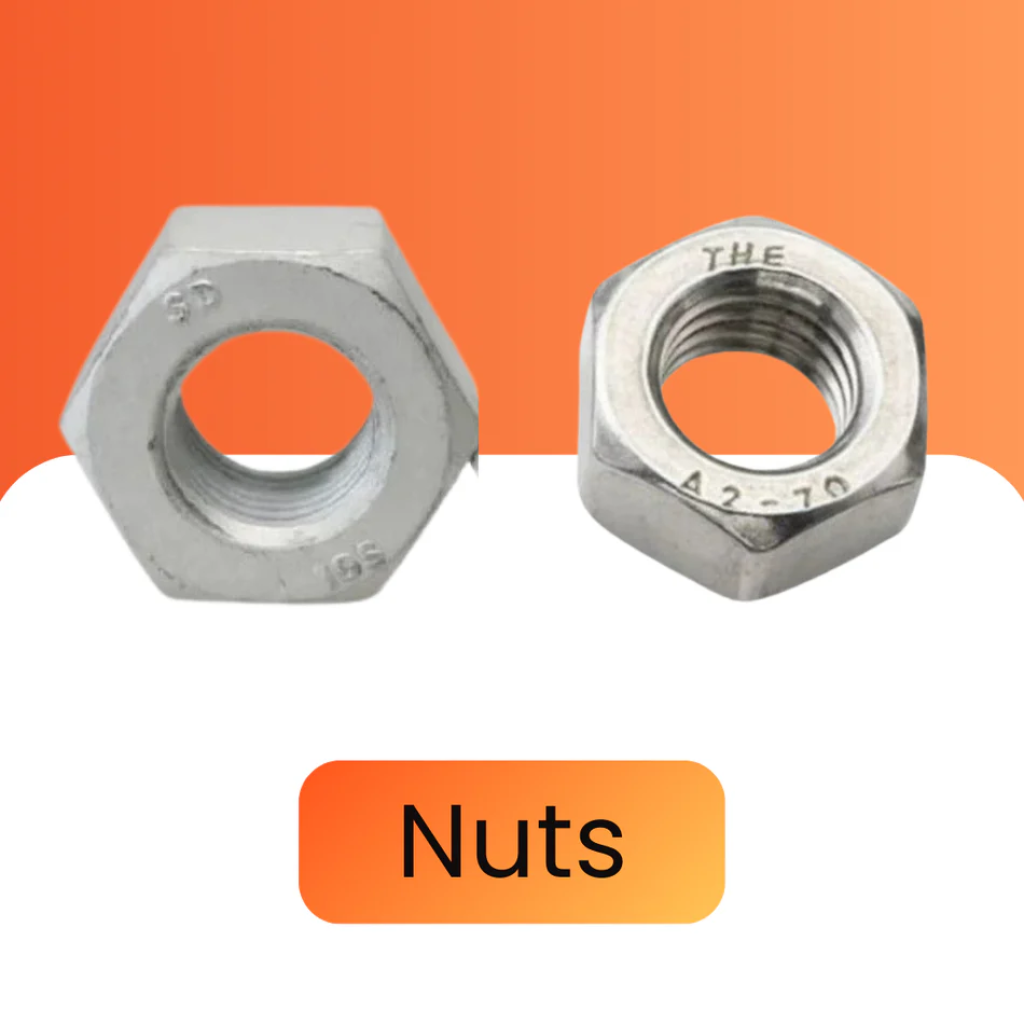 Shop High-Quality Self-Drilling Screws for Fastening Projects Shop High-Quality Self-Drilling Screws for Fastening Projects