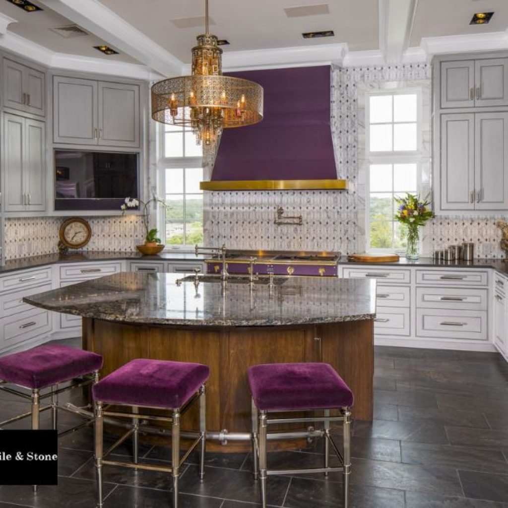 Elegant Stone Surfaces for Westlake Homes – Quartz, Granite & Marble Elegant Stone Surfaces for Westlake Homes – Quartz, Granite & Marble