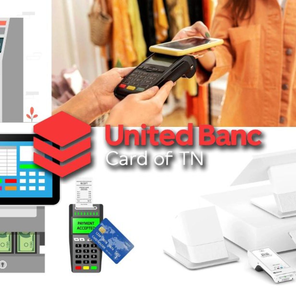 Streamline Retail: Modern POS Solutions for Convenience Stores Streamline Retail: Modern POS Solutions for Convenience Stores