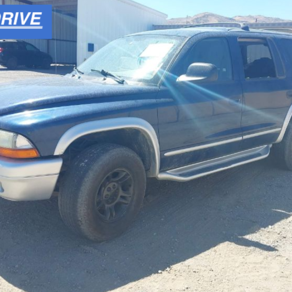 Discover Great Bargains at UK Salvage Car Auctions