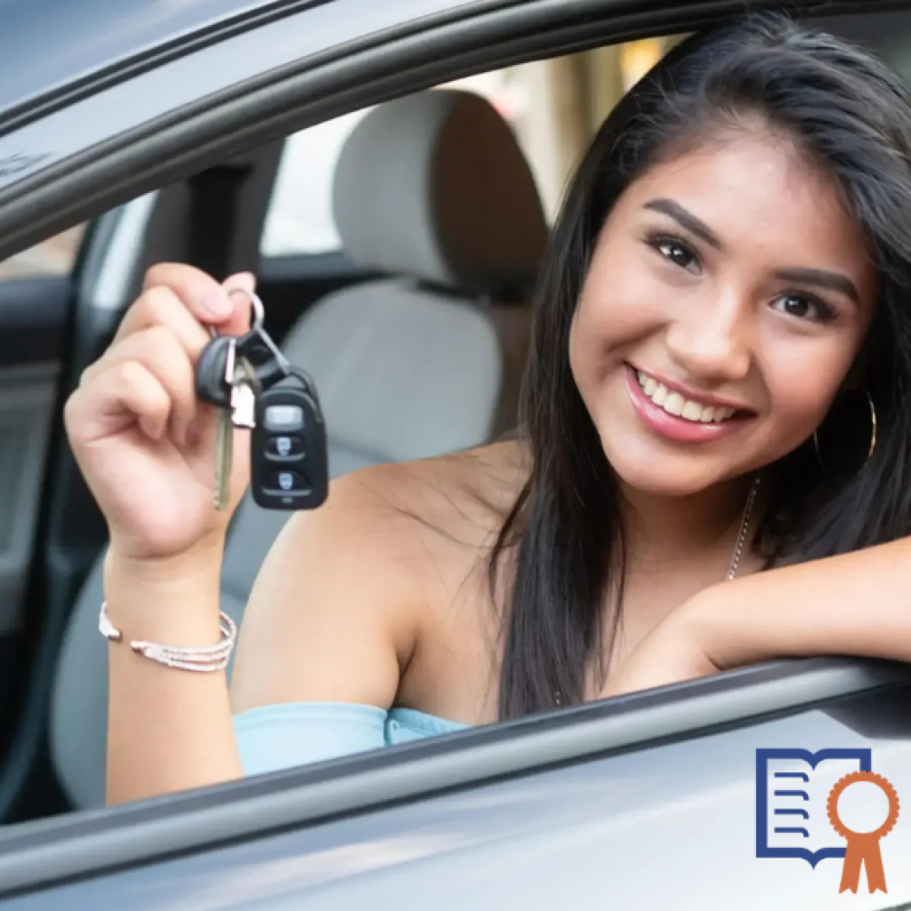 Save on California DMV Permits and Courses — Limited Time Offer Save on California DMV Permits and Courses — Limited Time Offer