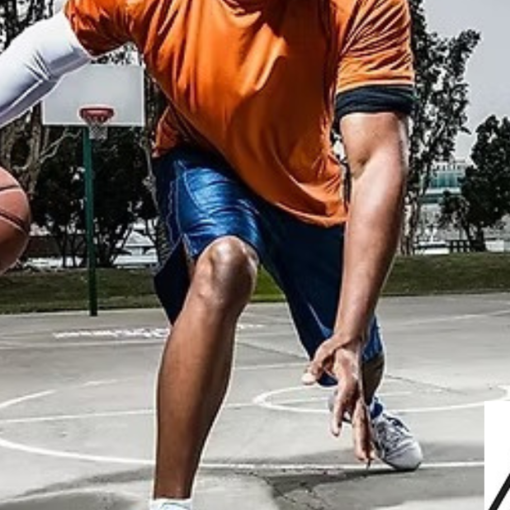 Top Training Plans for Stronger, fitter, and healthier you