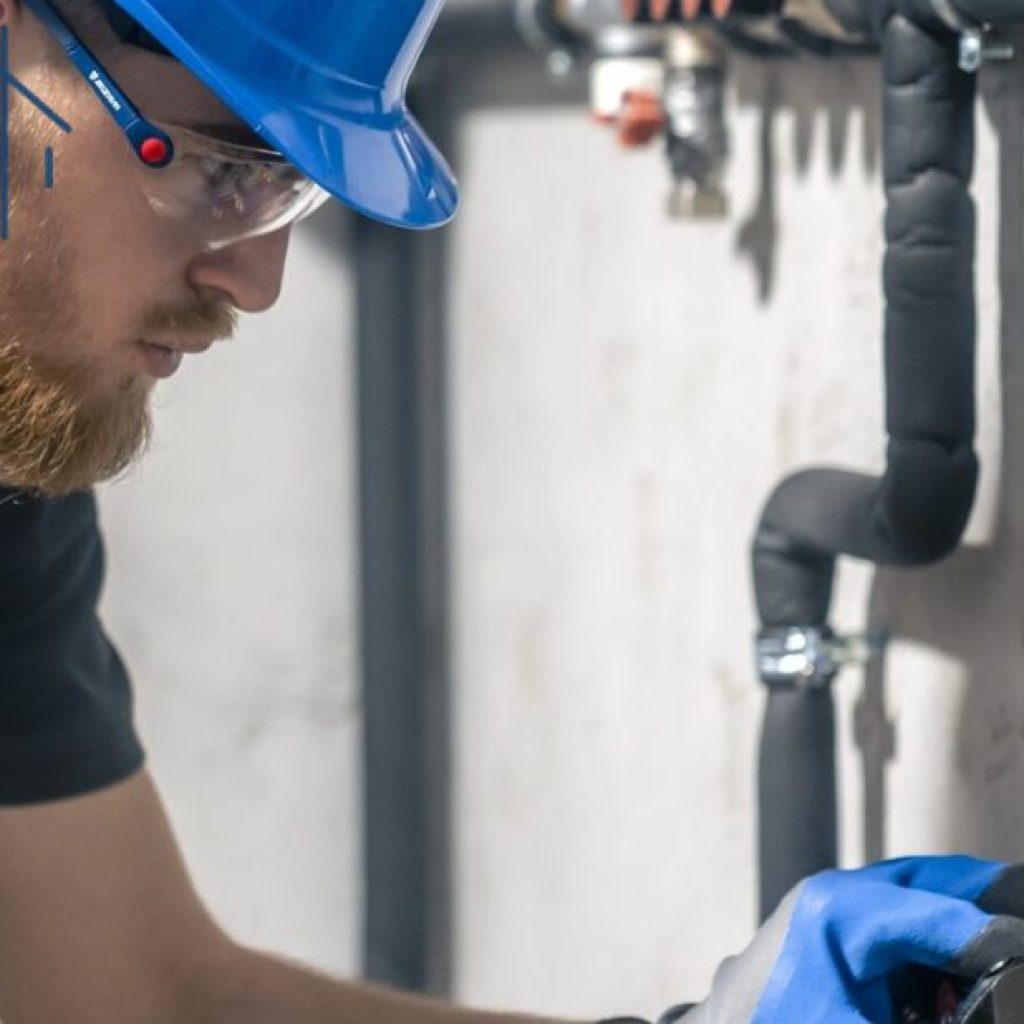 Trusted Gas Services for Homes and Businesses in Barnet Trusted Gas Services for Homes and Businesses in Barnet